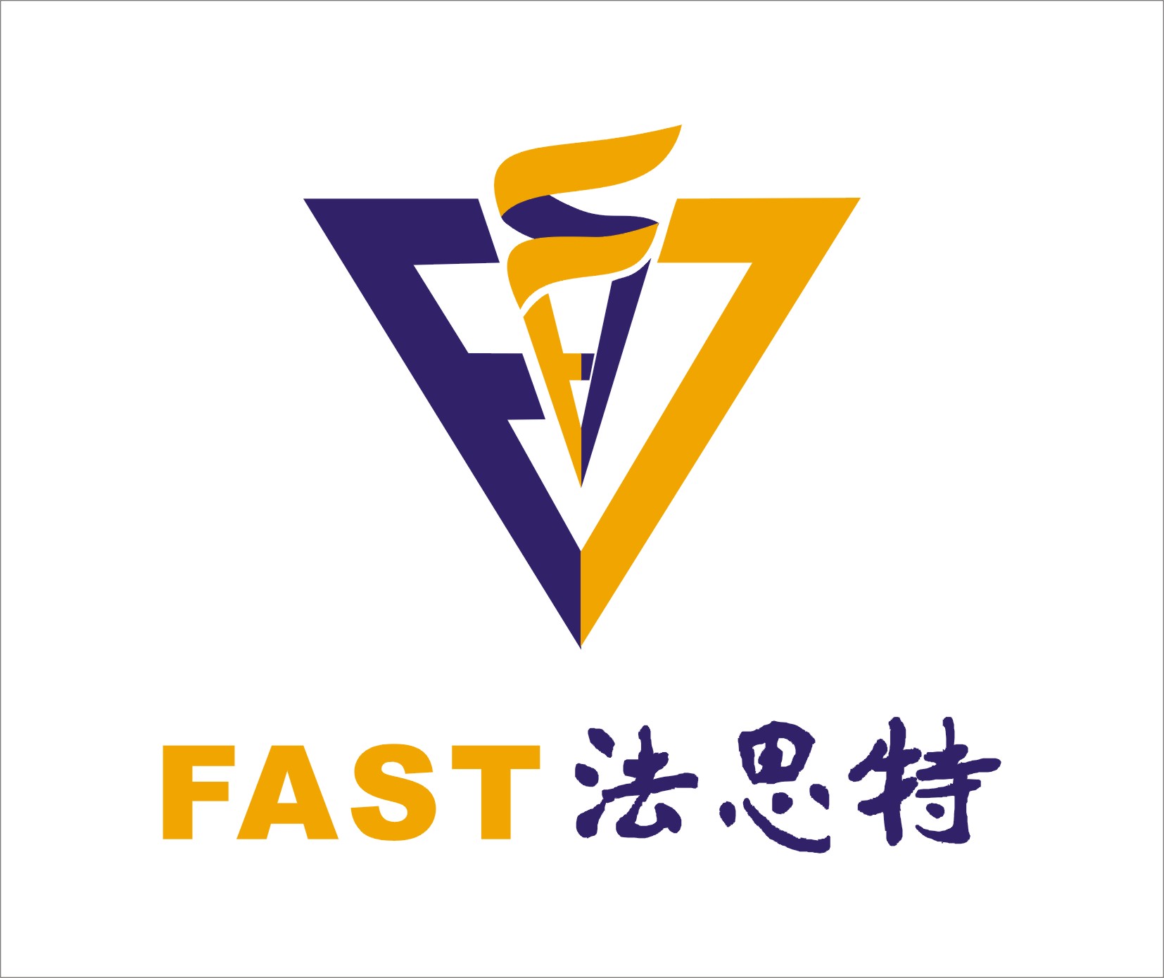 广东法思特精密五金有限公司